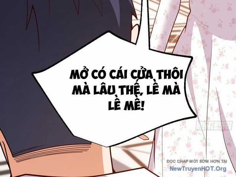 Trọng Sinh Không Làm Chạn Vương, Tôi Một Mình Nạp Game Thăng Cấp Chương 249 trang 79