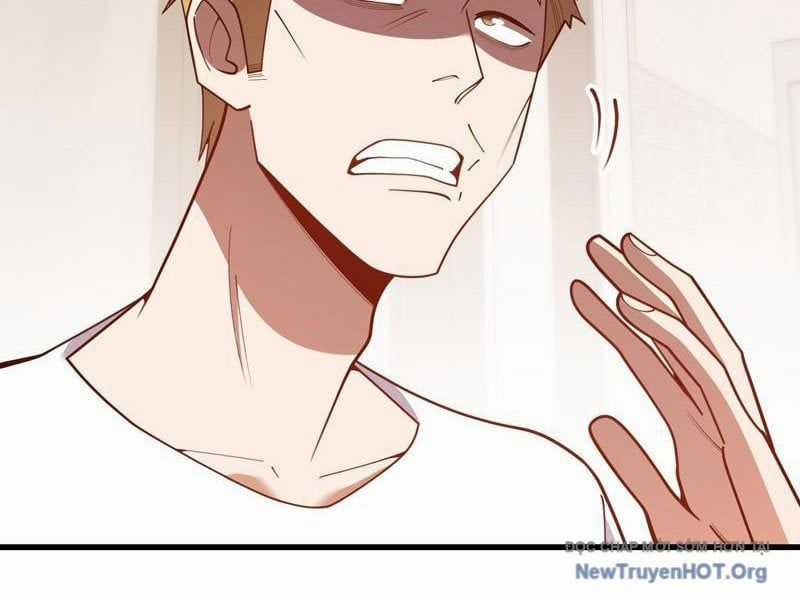 Trọng Sinh Không Làm Chạn Vương, Tôi Một Mình Nạp Game Thăng Cấp Chương 249 trang 81