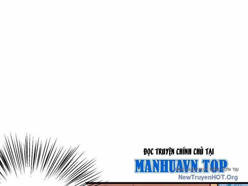 Trọng Sinh Không Làm Chạn Vương, Tôi Một Mình Nạp Game Thăng Cấp Chương 249 trang 82