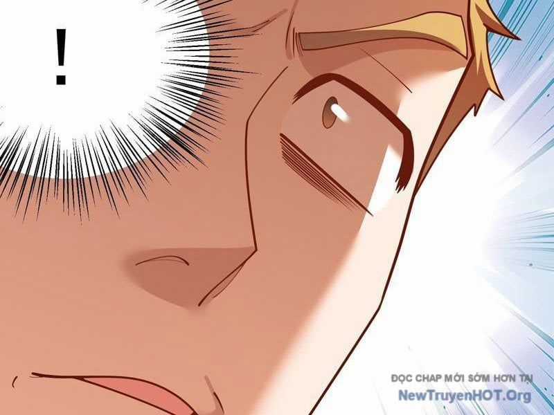 Trọng Sinh Không Làm Chạn Vương, Tôi Một Mình Nạp Game Thăng Cấp Chương 249 trang 83