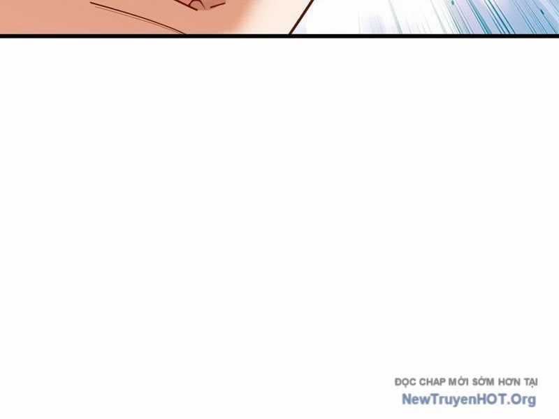 Trọng Sinh Không Làm Chạn Vương, Tôi Một Mình Nạp Game Thăng Cấp Chương 249 trang 84