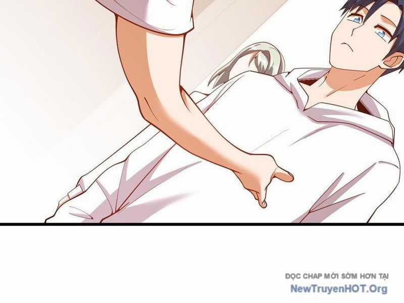 Trọng Sinh Không Làm Chạn Vương, Tôi Một Mình Nạp Game Thăng Cấp Chương 249 trang 87