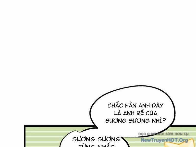 Trọng Sinh Không Làm Chạn Vương, Tôi Một Mình Nạp Game Thăng Cấp Chương 249 trang 88