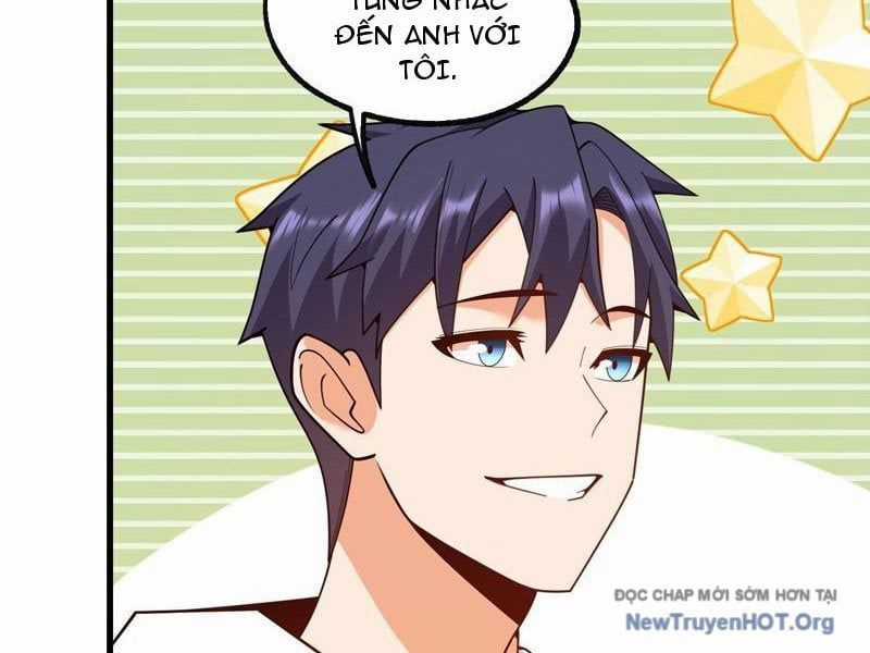 Trọng Sinh Không Làm Chạn Vương, Tôi Một Mình Nạp Game Thăng Cấp Chương 249 trang 89