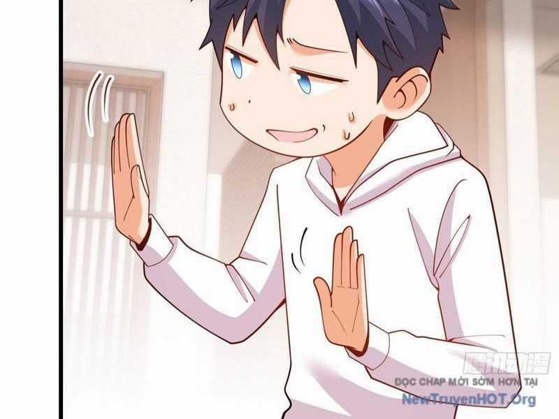 Trọng Sinh Không Làm Chạn Vương, Tôi Một Mình Nạp Game Thăng Cấp Chương 249 trang 9