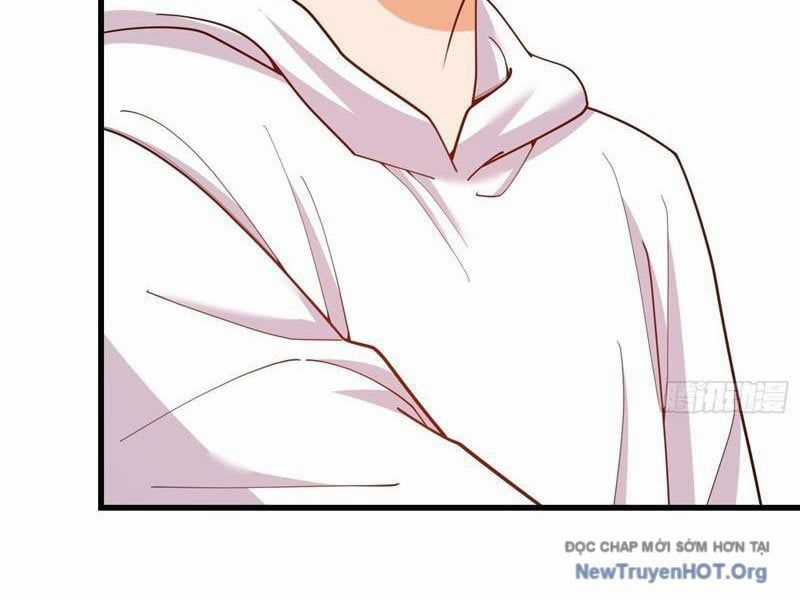 Trọng Sinh Không Làm Chạn Vương, Tôi Một Mình Nạp Game Thăng Cấp Chương 249 trang 90