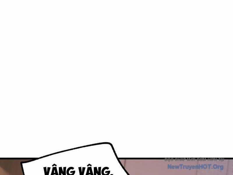 Trọng Sinh Không Làm Chạn Vương, Tôi Một Mình Nạp Game Thăng Cấp Chương 249 trang 91