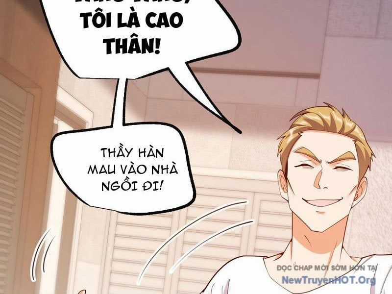 Trọng Sinh Không Làm Chạn Vương, Tôi Một Mình Nạp Game Thăng Cấp Chương 249 trang 92