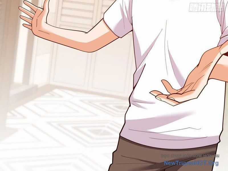 Trọng Sinh Không Làm Chạn Vương, Tôi Một Mình Nạp Game Thăng Cấp Chương 249 trang 93