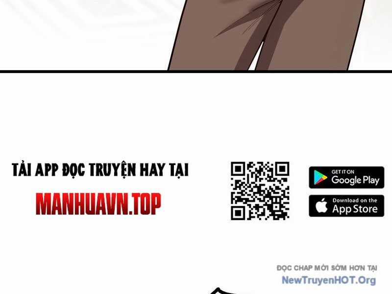 Trọng Sinh Không Làm Chạn Vương, Tôi Một Mình Nạp Game Thăng Cấp Chương 249 trang 94