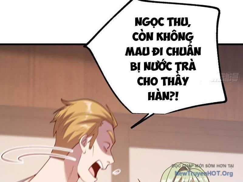 Trọng Sinh Không Làm Chạn Vương, Tôi Một Mình Nạp Game Thăng Cấp Chương 249 trang 95