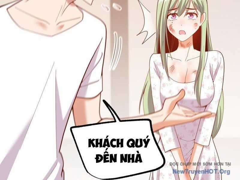 Trọng Sinh Không Làm Chạn Vương, Tôi Một Mình Nạp Game Thăng Cấp Chương 249 trang 96