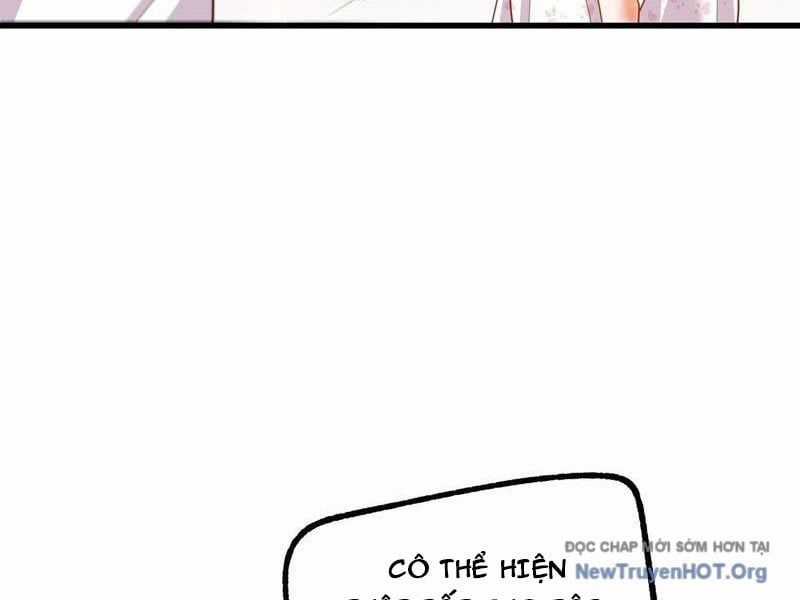 Trọng Sinh Không Làm Chạn Vương, Tôi Một Mình Nạp Game Thăng Cấp Chương 249 trang 97