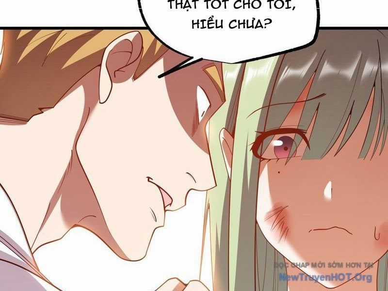 Trọng Sinh Không Làm Chạn Vương, Tôi Một Mình Nạp Game Thăng Cấp Chương 249 trang 98