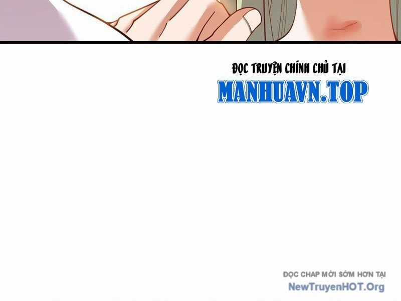 Trọng Sinh Không Làm Chạn Vương, Tôi Một Mình Nạp Game Thăng Cấp Chương 249 trang 99