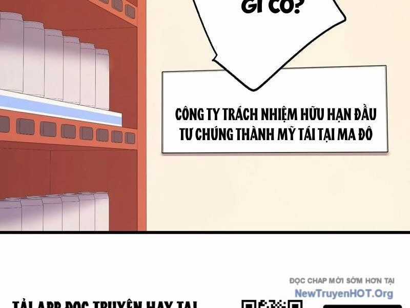 Trọng Sinh Không Làm Chạn Vương, Tôi Một Mình Nạp Game Thăng Cấp Chương 252 trang 100