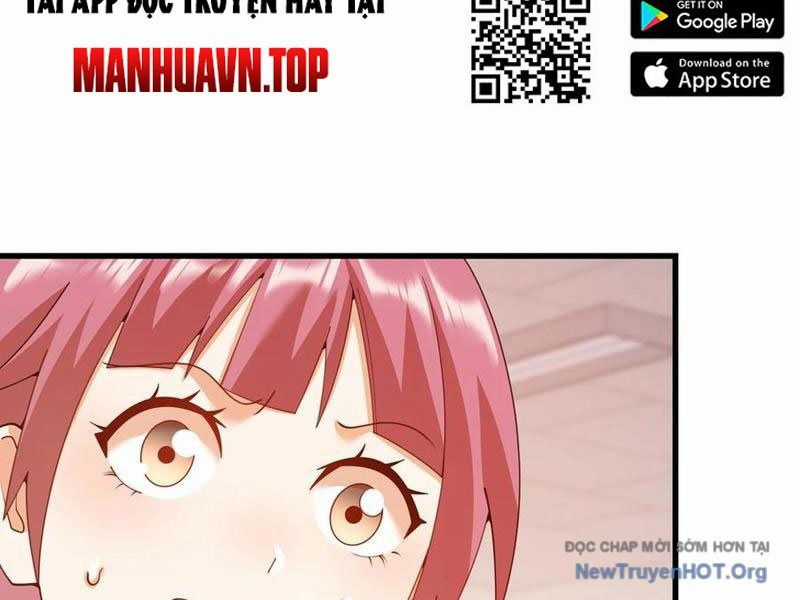 Trọng Sinh Không Làm Chạn Vương, Tôi Một Mình Nạp Game Thăng Cấp Chương 252 trang 101