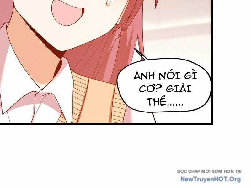 Trọng Sinh Không Làm Chạn Vương, Tôi Một Mình Nạp Game Thăng Cấp Chương 252 trang 102