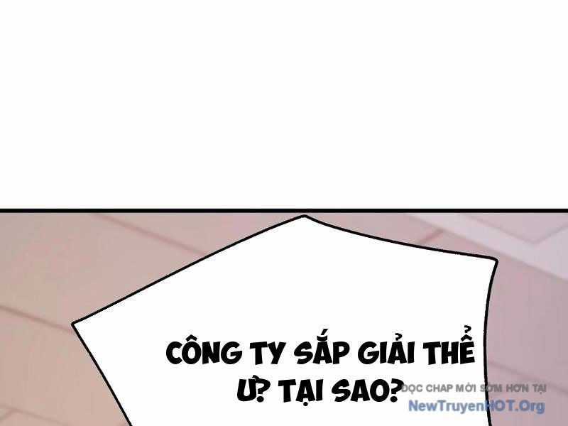 Trọng Sinh Không Làm Chạn Vương, Tôi Một Mình Nạp Game Thăng Cấp Chương 252 trang 103