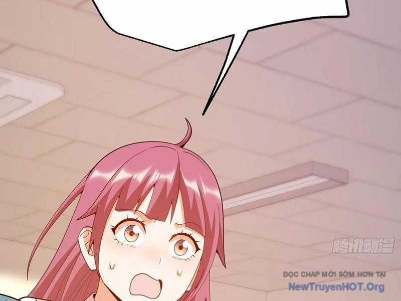 Trọng Sinh Không Làm Chạn Vương, Tôi Một Mình Nạp Game Thăng Cấp Chương 252 trang 104