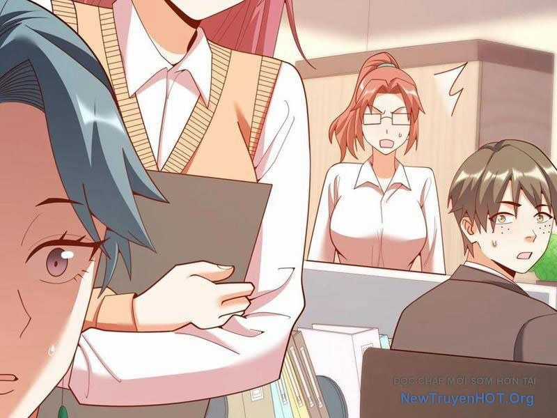 Trọng Sinh Không Làm Chạn Vương, Tôi Một Mình Nạp Game Thăng Cấp Chương 252 trang 105