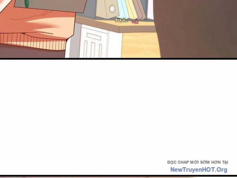 Trọng Sinh Không Làm Chạn Vương, Tôi Một Mình Nạp Game Thăng Cấp Chương 252 trang 106