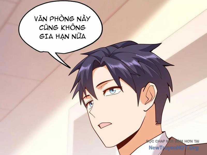 Trọng Sinh Không Làm Chạn Vương, Tôi Một Mình Nạp Game Thăng Cấp Chương 252 trang 107