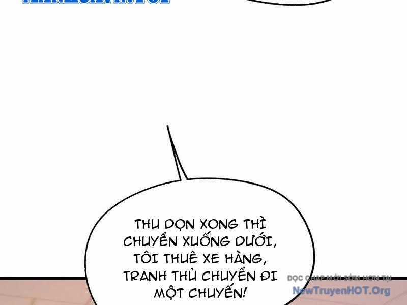 Trọng Sinh Không Làm Chạn Vương, Tôi Một Mình Nạp Game Thăng Cấp Chương 252 trang 109