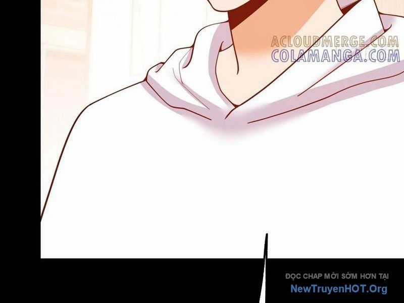 Trọng Sinh Không Làm Chạn Vương, Tôi Một Mình Nạp Game Thăng Cấp Chương 252 trang 11