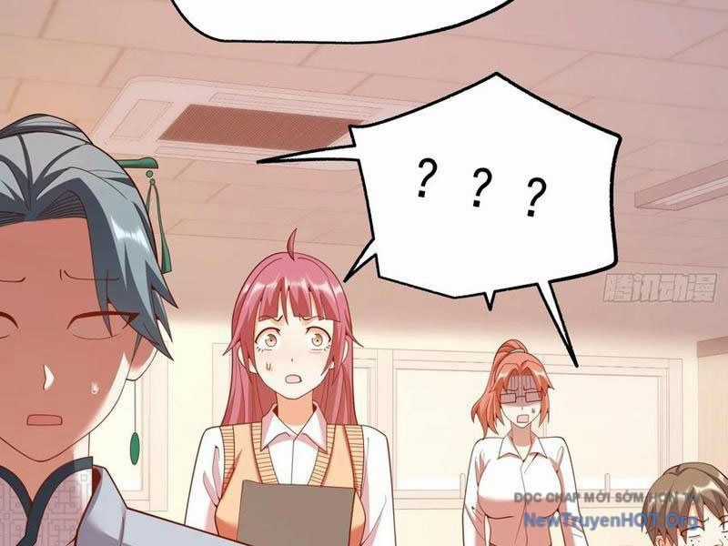 Trọng Sinh Không Làm Chạn Vương, Tôi Một Mình Nạp Game Thăng Cấp Chương 252 trang 110