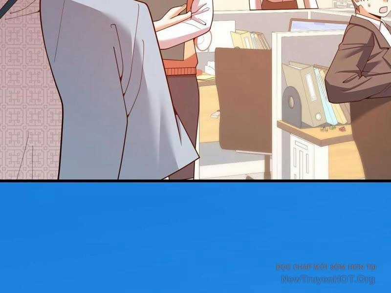 Trọng Sinh Không Làm Chạn Vương, Tôi Một Mình Nạp Game Thăng Cấp Chương 252 trang 111