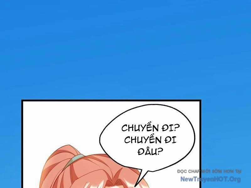 Trọng Sinh Không Làm Chạn Vương, Tôi Một Mình Nạp Game Thăng Cấp Chương 252 trang 112