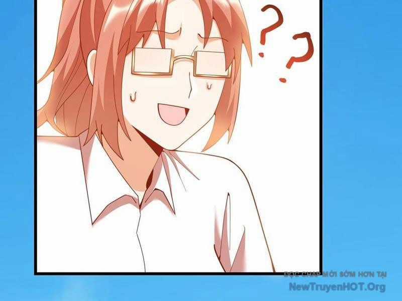 Trọng Sinh Không Làm Chạn Vương, Tôi Một Mình Nạp Game Thăng Cấp Chương 252 trang 113