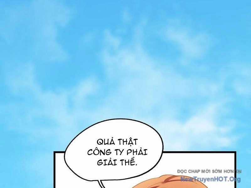 Trọng Sinh Không Làm Chạn Vương, Tôi Một Mình Nạp Game Thăng Cấp Chương 252 trang 114