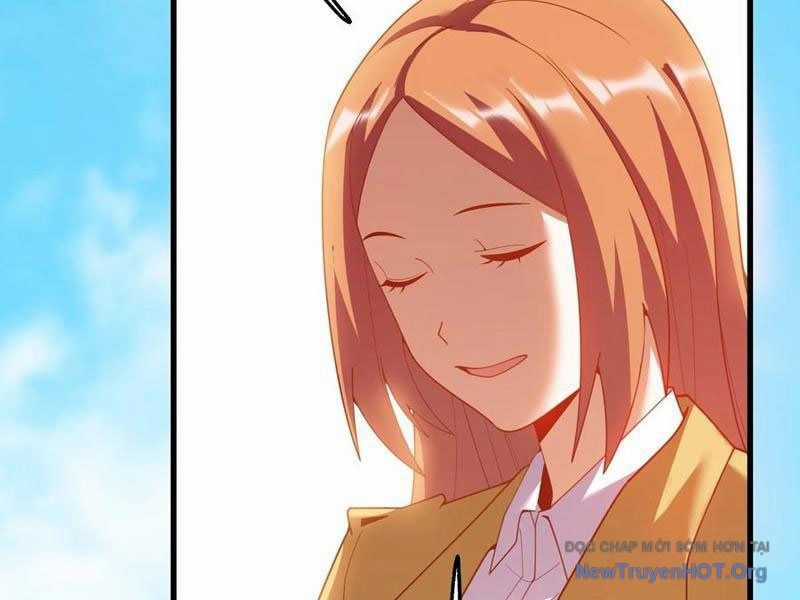 Trọng Sinh Không Làm Chạn Vương, Tôi Một Mình Nạp Game Thăng Cấp Chương 252 trang 115