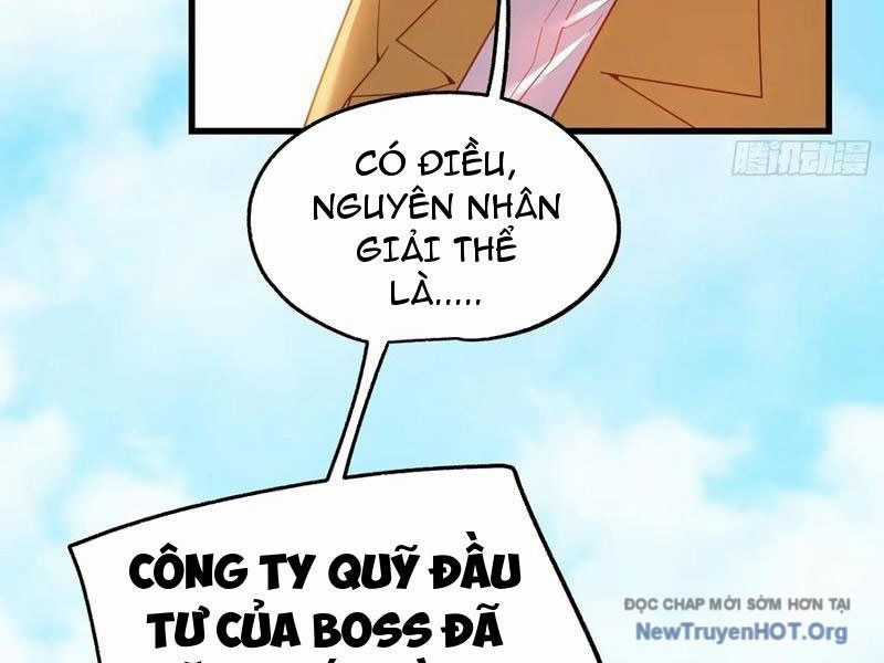 Trọng Sinh Không Làm Chạn Vương, Tôi Một Mình Nạp Game Thăng Cấp Chương 252 trang 116