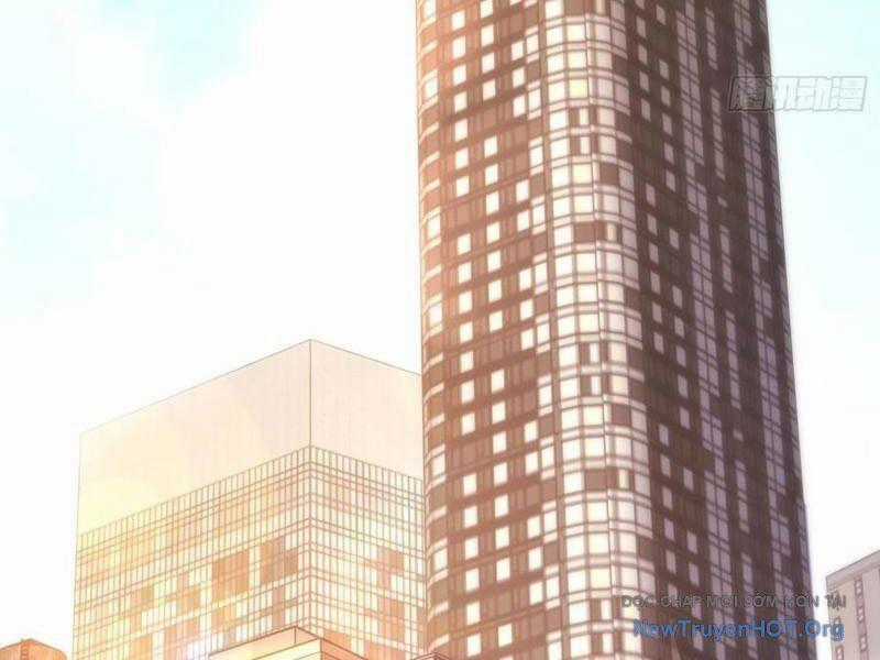 Trọng Sinh Không Làm Chạn Vương, Tôi Một Mình Nạp Game Thăng Cấp Chương 252 trang 118