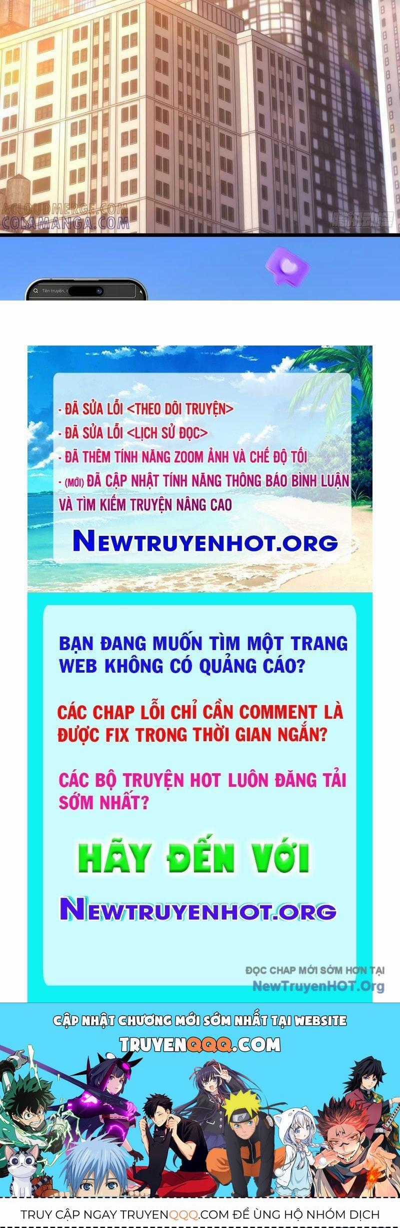 Trọng Sinh Không Làm Chạn Vương, Tôi Một Mình Nạp Game Thăng Cấp Chương 252 trang 119