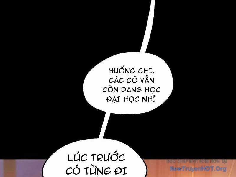 Trọng Sinh Không Làm Chạn Vương, Tôi Một Mình Nạp Game Thăng Cấp Chương 252 trang 12