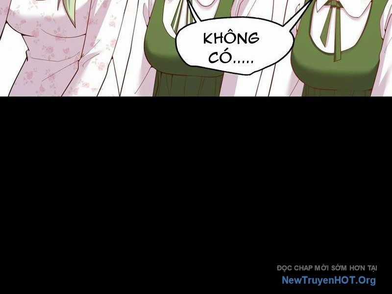 Trọng Sinh Không Làm Chạn Vương, Tôi Một Mình Nạp Game Thăng Cấp Chương 252 trang 14