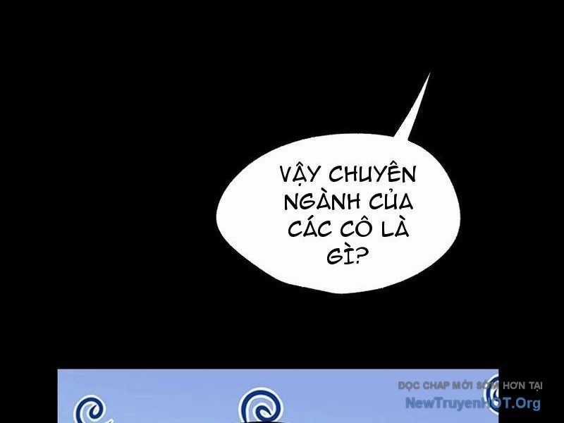 Trọng Sinh Không Làm Chạn Vương, Tôi Một Mình Nạp Game Thăng Cấp Chương 252 trang 15