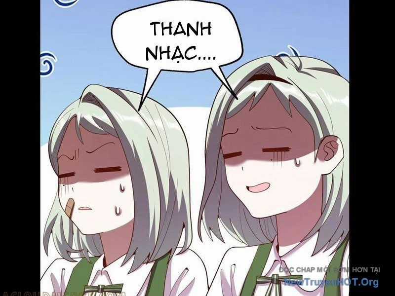 Trọng Sinh Không Làm Chạn Vương, Tôi Một Mình Nạp Game Thăng Cấp Chương 252 trang 16