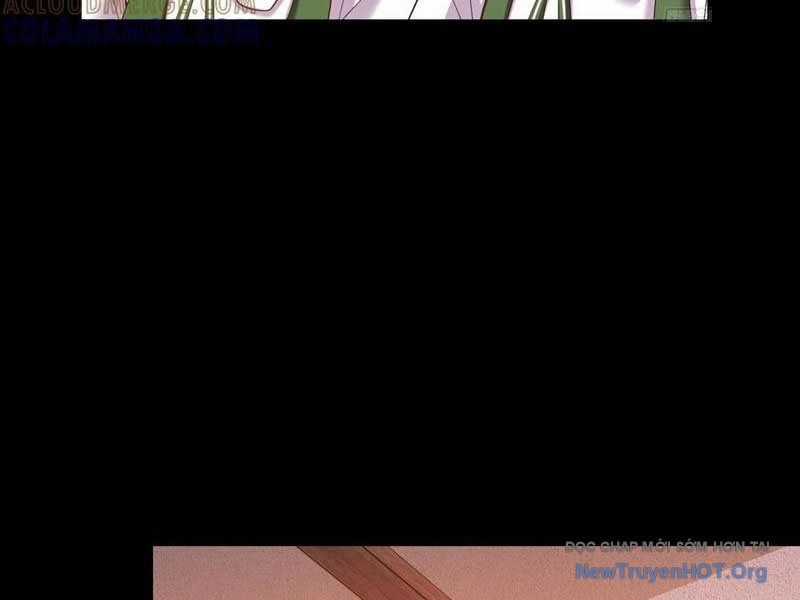 Trọng Sinh Không Làm Chạn Vương, Tôi Một Mình Nạp Game Thăng Cấp Chương 252 trang 17