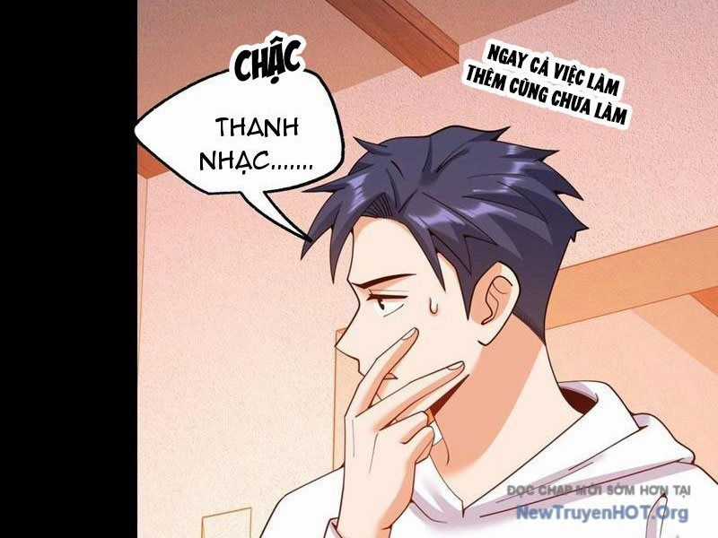 Trọng Sinh Không Làm Chạn Vương, Tôi Một Mình Nạp Game Thăng Cấp Chương 252 trang 18