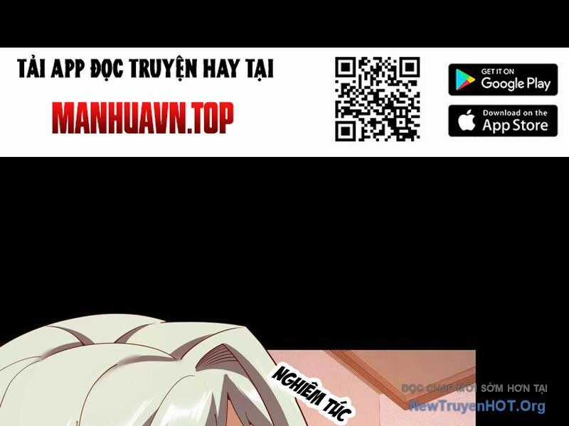 Trọng Sinh Không Làm Chạn Vương, Tôi Một Mình Nạp Game Thăng Cấp Chương 252 trang 20