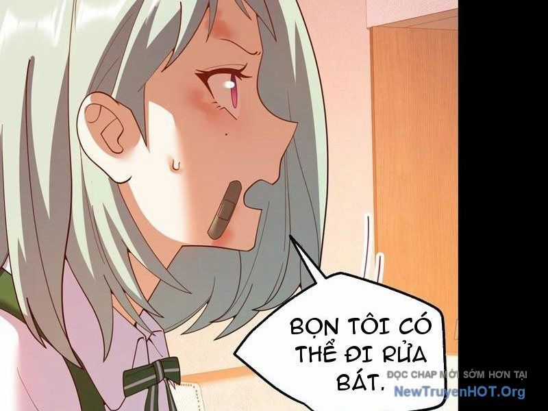 Trọng Sinh Không Làm Chạn Vương, Tôi Một Mình Nạp Game Thăng Cấp Chương 252 trang 21