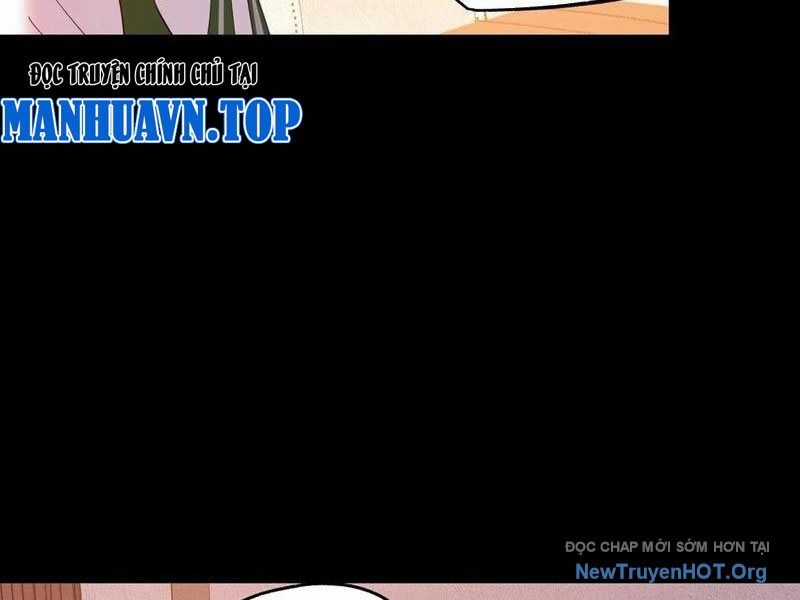 Trọng Sinh Không Làm Chạn Vương, Tôi Một Mình Nạp Game Thăng Cấp Chương 252 trang 22