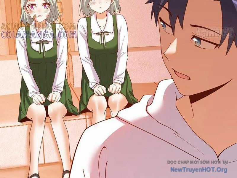 Trọng Sinh Không Làm Chạn Vương, Tôi Một Mình Nạp Game Thăng Cấp Chương 252 trang 24