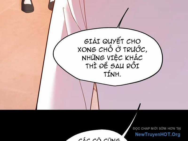 Trọng Sinh Không Làm Chạn Vương, Tôi Một Mình Nạp Game Thăng Cấp Chương 252 trang 25