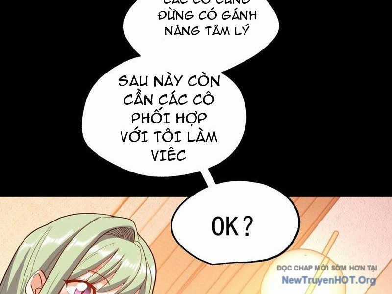 Trọng Sinh Không Làm Chạn Vương, Tôi Một Mình Nạp Game Thăng Cấp Chương 252 trang 26